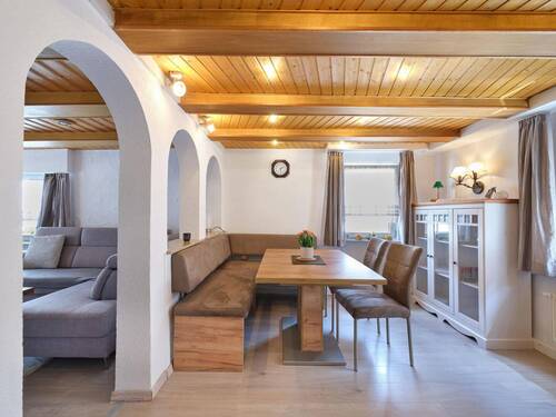 EG Esszimmer - 