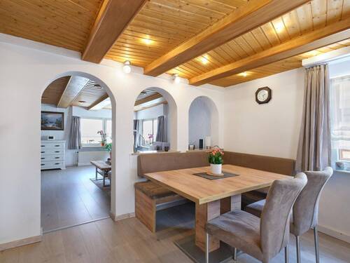 EG Esszimmer - 