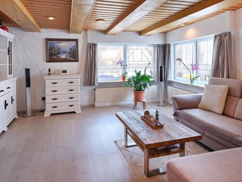 EG Wohnzimmer - 