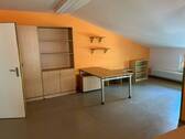 Therapieraum im OG - 