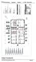 Grundriss Erdgeschoss - 