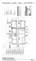 Grundriss Obergeschoss - 