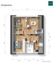 Grundriss DG - 