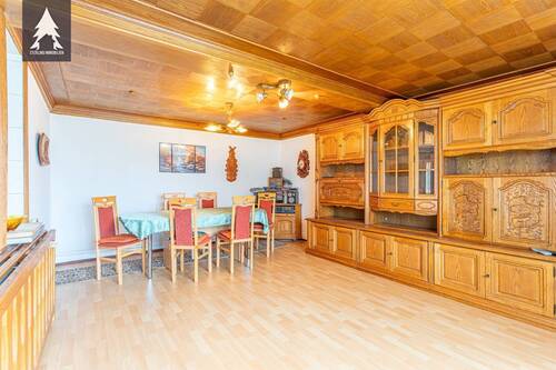 Wohnzimmer - 