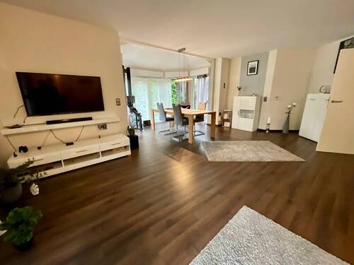 Wohnzimmer - 2 - 