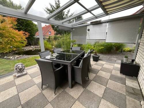 Terrasse - 2 - 