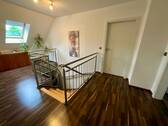 Diele - 