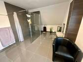 Badezimmer -1 - 