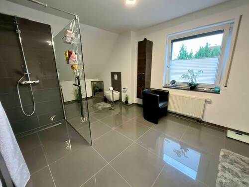 Badezimmer -3 - 