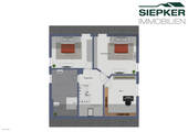 Grundriss OG - 