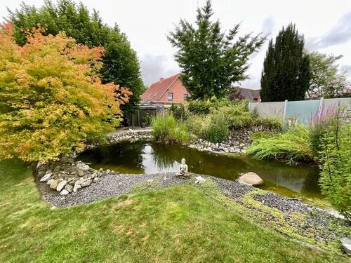 Garten-4, - 
