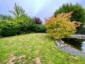 Garten-3 - 