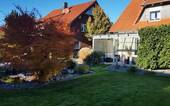 Garten-2 - 