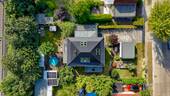 Luftbild - 