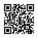 https://www.von-poll.com/de/immobilie/1434693 - 