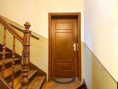 Hauseingang - 