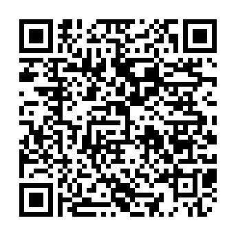 https://www.dr-schmidt-bovendeert.de/expose/gemuetliches-bauernhaus-mit-herrlichem-garten-und-viel-platz-fuer-ihre-hobbys/ - 