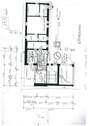 Grundriss Erdgeschoss - 