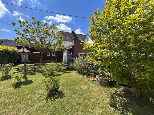 Garten - 