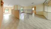 Flur 2 - Einfamilienhaus mit 203,20 m² in Jena zum Kaufen