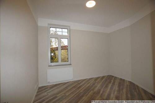 InnenbilderNovember 2024 (10) Zimmer 3 WG3 - 