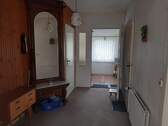 Flur EG - Einfamilienhaus mit 130,00 m² in Zeetze zum Kaufen