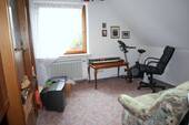 Weiteres Kinderzimmer / Büro - 