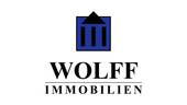 Wolff Immobilien seit 1996 - 