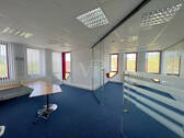 Büro 1.OG - 
