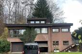 Ansicht - 3 Zimmer Einfamilienhaus zum Kaufen in Helsa