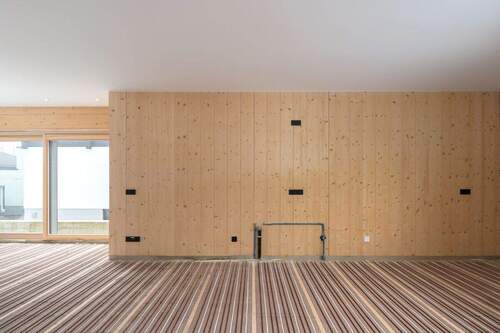 Küchentraum ohne Kompromisse - 