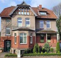 Mehrgenerationen-Wohnen auf großzügigem Grundstück - Ronnenberg