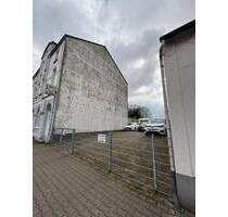 Attraktives Baugrundstück in begehrter Lage - Ideal für Ein- oder Mehrfamilienhaus (579 m² Grdfl.) - Jüchen Hochneukirch