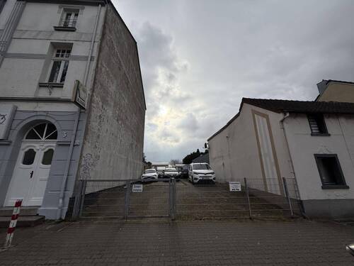 IMG_5361 - Grundstück zum Kaufen in Jüchen