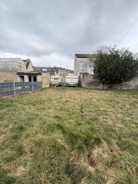 IMG_5364 - Grundstück in Jüchen