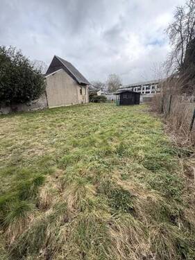 IMG_5365 - Grundstück in Jüchen zum Kaufen