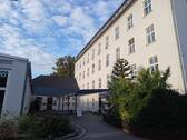 1 - Büro in Flöha