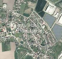 Gewerbegrundstück nähe BAB 9 BAB 14 Schkeuditzer Kreuz - Schkeuditz / Glesien