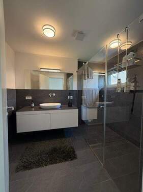 cab10b95-59ad-4b55-a674-03ca204bb120.jpeg - 