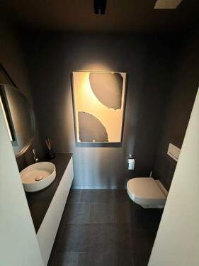 0dc0f55a-2bff-4871-a130-50d4b6252d5d.jpeg - 