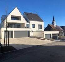 Tolle 3 Zimmer Wohnung 109 qm Balingen-Ostdorf im I OG