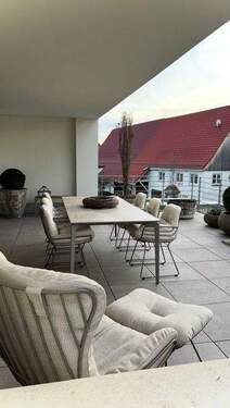 4148508e-8eac-414b-b9b1-a31dd1010e66.jpeg - 3 Zimmer Etagenwohnung in Balingen