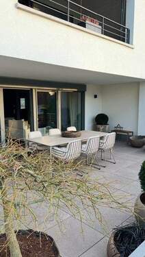 d22ade3b-b726-4951-ac52-4c28334a346d.jpeg - 