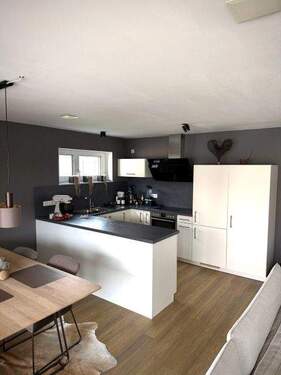 ed23ca3c-30e9-4877-8d9b-d81c46d237b6.jpeg - 