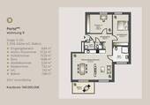 Wohnung_9 - 