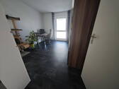 Büro/Schlafzimmer - 3 Zimmer Etagenwohnung in Neustadt an der Weinstraße