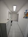 Flur - 
