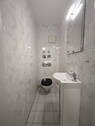 Gäste WC - 