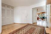 Flurbereich - 