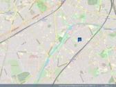 Bild aus Kartenansicht - 